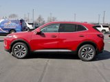 New 2025 Buick Envision Preferred image 5