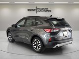 Used 2020 Ford Escape SE Sport image 5