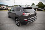 Used 2019 Jeep Cherokee Limited w/ Luxury Group image 5