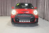 Used 2023 MINI Cooper John Cooper Works w/ Driver Assistance Package image 6