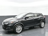 Used 2021 Nissan Rogue Sport S image 2