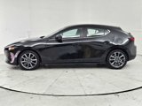 Used 2023 MAZDA MAZDA3 s image 3