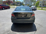 Used 2010 Scion tC image 3