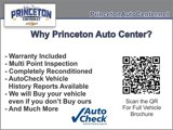 Used 2022 Chevrolet Equinox LT image 2