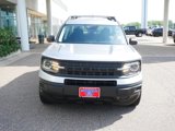 Certified 2021 Ford Bronco Sport image 2