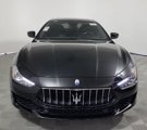 Used 2018 Maserati Ghibli S image 2