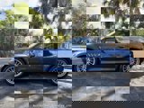 Used 2002 BMW Z3 3.0i image 5