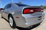 Used 2014 Dodge Charger SE image 5