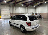 Used 2005 Dodge Caravan SXT image 3