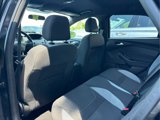 Used 2017 Ford Focus ST image 5