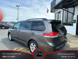 Used 2014 Toyota Sienna LE image 6
