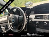Used 2010 BMW M5 image 6
