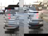 Used 2015 Subaru Forester 2.5i Limited image 5