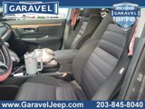 Used 2021 Honda CR-V EX image 2