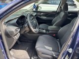 Used 2019 Hyundai Santa Fe SE image 4
