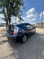 Used 2012 Toyota Prius One image 4