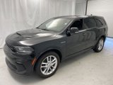 Used 2022 Dodge Durango R/T image 5