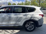 Used 2019 Hyundai Santa Fe SEL image 4