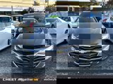 Used 2020 Chevrolet Malibu LT image 2