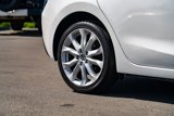 Used 2015 MAZDA MAZDA3 s Touring image 6