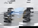 New 2025 Subaru Impreza 2.0i image 4