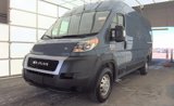 Used 2019 RAM ProMaster 3500 image 5