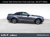 Used 2006 Ford Mustang GT image 2