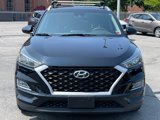 Used 2019 Hyundai Tucson Value image 4