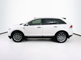 Used 2015 Lincoln MKX FWD w/ Equipment Group 102A image 4