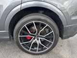 Used 2019 Audi Q8 Prestige w/ Luxury Package image 3