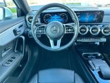 Used 2021 Mercedes-Benz A 220 4MATIC image 3