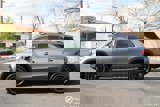 Used 2020 Mercedes-Benz GLE 350 4MATIC image 4