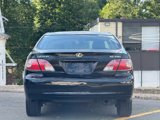 Used 2004 Lexus ES 330 image 5