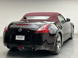 Used 2013 Nissan 370Z Touring w/ Sport Pkg image 3
