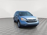 Used 2011 Honda CR-V EX-L image 3