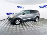 Used 2014 Ford Escape SE image 5