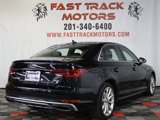 Used 2019 Audi A4 2.0T Premium Plus w/ Premium Plus Package image 6