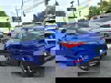 Certified 2025 Acura Integra A-Spec image 5