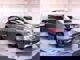 Certified 2022 Kia Forte LXS image 3