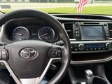 Used 2018 Toyota Highlander XLE image 5