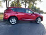 Used 2019 Acura RDX FWD image 2
