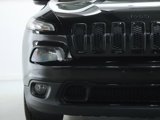 Used 2016 Jeep Cherokee Latitude w/ Safety/Convenience Group image 6