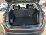Used 2021 Jeep Compass Latitude w/ Sun and Sound Group image 5