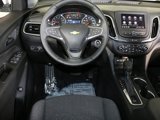 Used 2024 Chevrolet Equinox LT w/ LPO, Floor Liner Package image 3