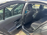 New 2025 Mercedes-Benz C 300 Sedan image 6