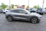 Used 2021 Ford Mustang Mach-E Select w/ Comfort/Appearance Package image 5