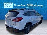Used 2019 Subaru Ascent Limited image 5
