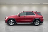 Used 2020 Mercedes-Benz GLE 350 4MATIC image 6