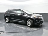 Used 2016 Ford Edge SEL image 4