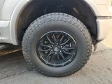 Used 2018 Ford F150 XLT w/ Equipment Group 302A Luxury image 4